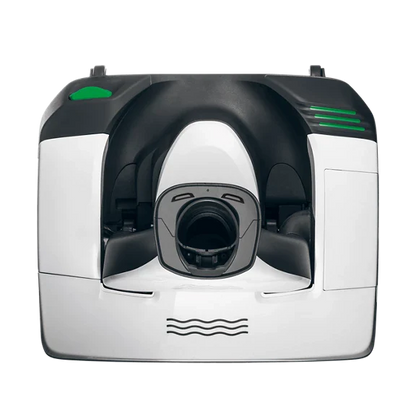 DuoSpeed Kobold SP600