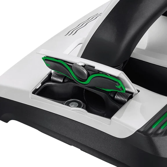 DuoSpeed Kobold SP600