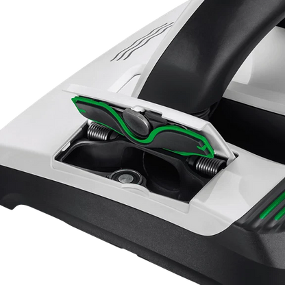 DuoSpeed Kobold SP600