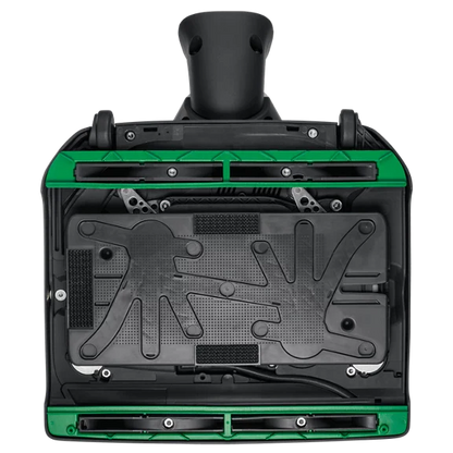 DuoSpeed Kobold SP600