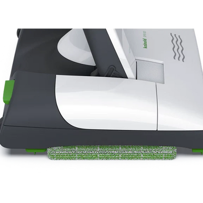 DuoSpeed Kobold SPB100