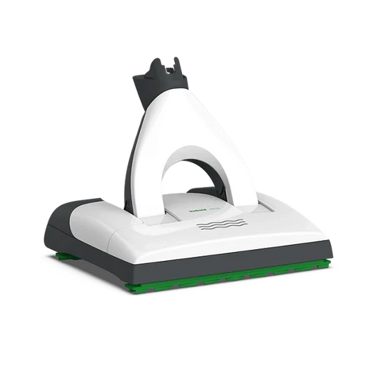 DuoSpeed Kobold SPB100