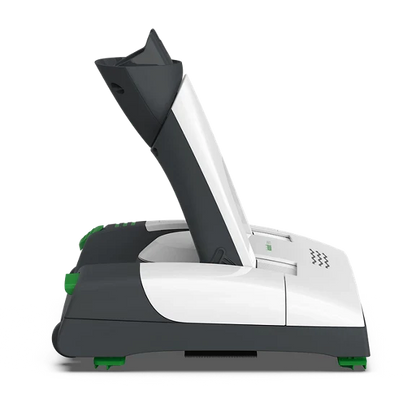 DuoSpeed Kobold SPB100