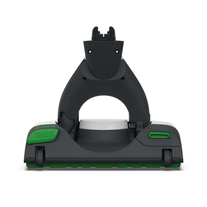 DuoSpeed Kobold SPB100