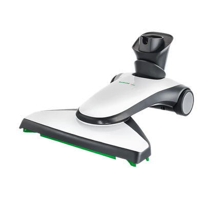 Bodenaufsatz für harte Böden – perfekt für Ecken &amp; Ränder Kobold HD60