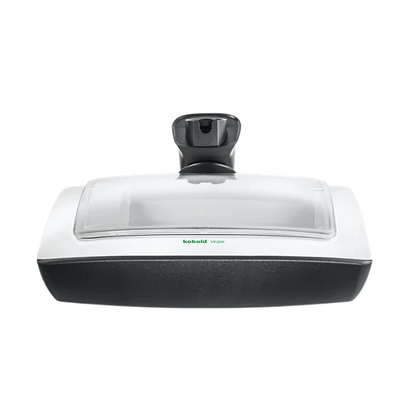 Teppich & Teppichreiniger Kobold VF200