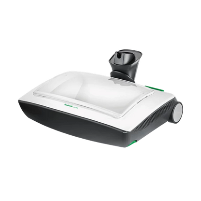 Teppich & Teppichreiniger Kobold VF200