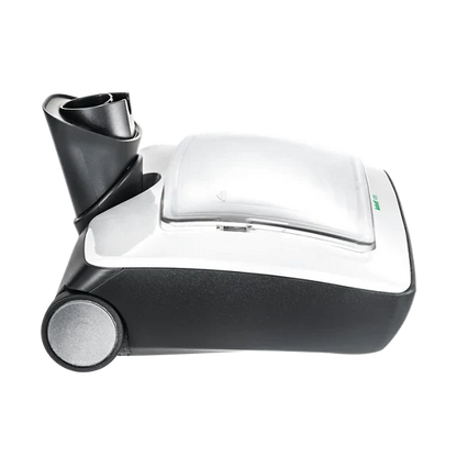 Teppich & Teppichreiniger Kobold VF200