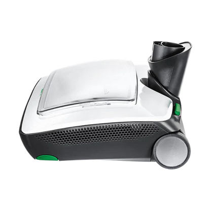 Teppich & Teppichreiniger Kobold VF200