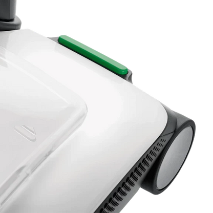 Teppich & Teppichreiniger Kobold VF200