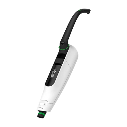 Kabelloser Staubsauger Kobold VK7